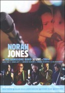 Скачать кинофильм Norah Jones - Norah Jones And The Handsome Band (Live In 2004)