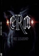 Скачать кинофильм Era - The Legend